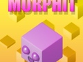 खेल Morphit