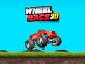 ಗೇಮ್ Wheel Race 3d