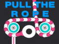 ಗೇಮ್ Pull The Rope