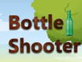 खेल Bottle Shooting