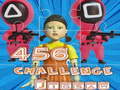 ಗೇಮ್ 456 Challenge Jigsaw