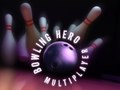 ગેમ Bowling Hero Multiplayer
