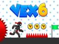 खेल Vex 6