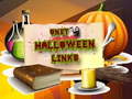 ગેમ ONet Halloween Links
