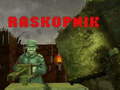 खेल Raskopnik