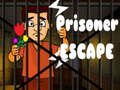 ಗೇಮ್ Prisoner Escape