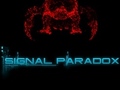 ಗೇಮ್ Signal Paradox
