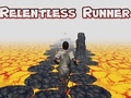 खेल Relentless Runner