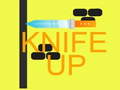 ಗೇಮ್ Knife Up