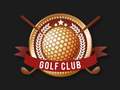 ಗೇಮ್ Golf Club