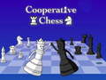 खेल Cooperative Chess