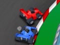 ગેમ F1 Racing Cars
