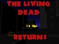 खेल The Living Dead Returns