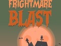 ગેમ Frightmare Blast