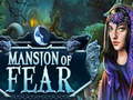 खेल Mansion Of Fear