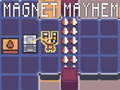 ಗೇಮ್ Magnet Mayhem