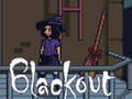 खेल Blackout