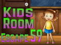 ಗೇಮ್ Amgel Kids Room Escape 59