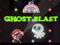खेल Ghost Blast