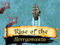 ಗೇಮ್ Rise of the Arrrgonauts