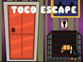 ಗೇಮ್ Toco Escape