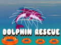 விளையாட்டு Dolphin Rescue