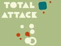 ಗೇಮ್ Total Attack 