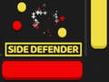 ગેમ Side Defender