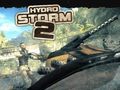 खेल Hydro Storm 2