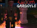 ગેમ Gloom:Gargoyle