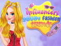 खेल Influencers 2010s Fashion Trends