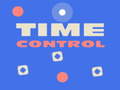 खेल Time Control 