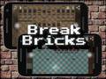 खेल Break Bricks