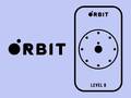 खेल Orbit