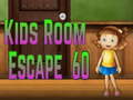ಗೇಮ್ Amgel Kids Room Escape 60 