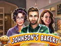 ಗೇಮ್ Johnson's Bakery