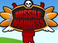 விளையாட்டு Missile Madness
