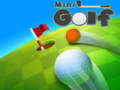 खेल Mini Golf  