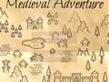 ಗೇಮ್ Medieval Adventure
