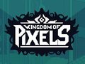ಗೇಮ್ Kingdom of Pixels
