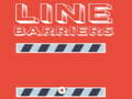 खेल Line Barriers 