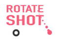 ಗೇಮ್ Rotate Shot 