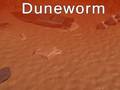 खेल Dune worm