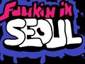 விளையாட்டு Funkin In Seoul