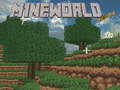 खेल Mineworld unlimited