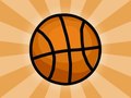 खेल Basket Slam
