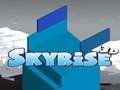खेल SkyRise 3D