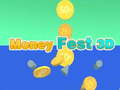 ಗೇಮ್ Money Fest 3D