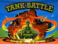 ಗೇಮ್ Tank Battle