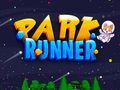 खेल Park Runner